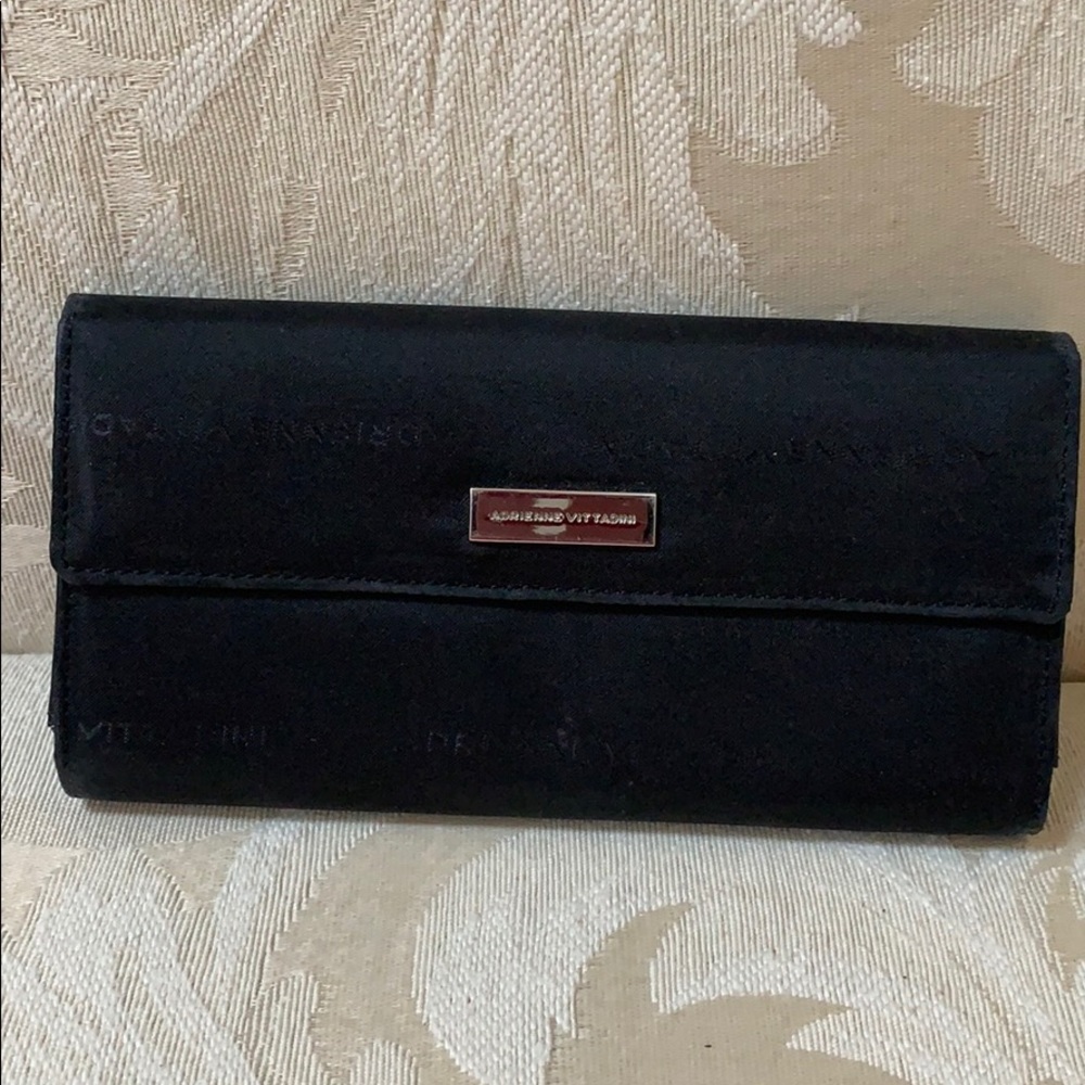 Women’s Wallet